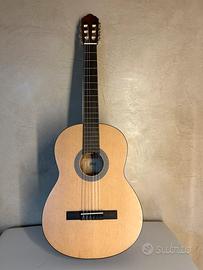 Chitarra classica cort 100