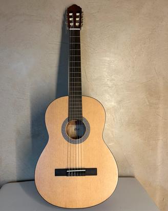 Chitarra classica cort 100