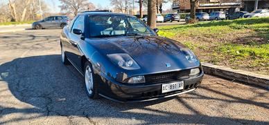 Fiat Coupé Turbo 16v Plus 1994 - Top Condizioni