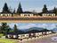 Immagine 7
