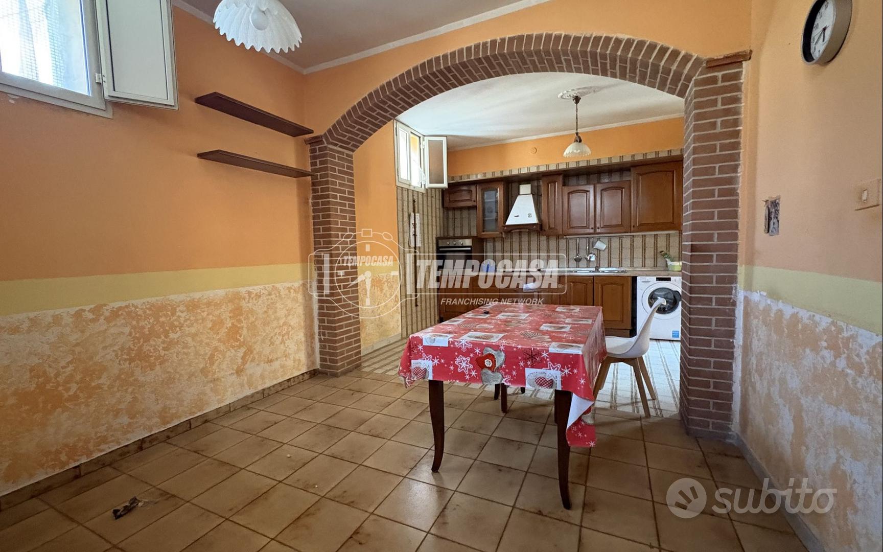 Appartamento – Afragola, Borgo Setola - Vista 2