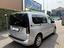 Immagine 7
