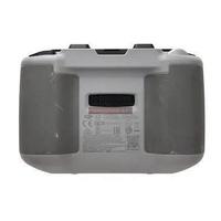 Dji rc-n1 radiocomando/remote controller - usato