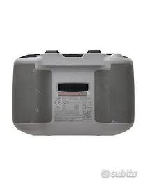 Dji rc-n1 radiocomando/remote controller - usato