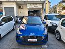 hyundai-i10-1-0-mpi-advanced