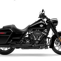 Harley-Davidson Touring Road King Special 2023