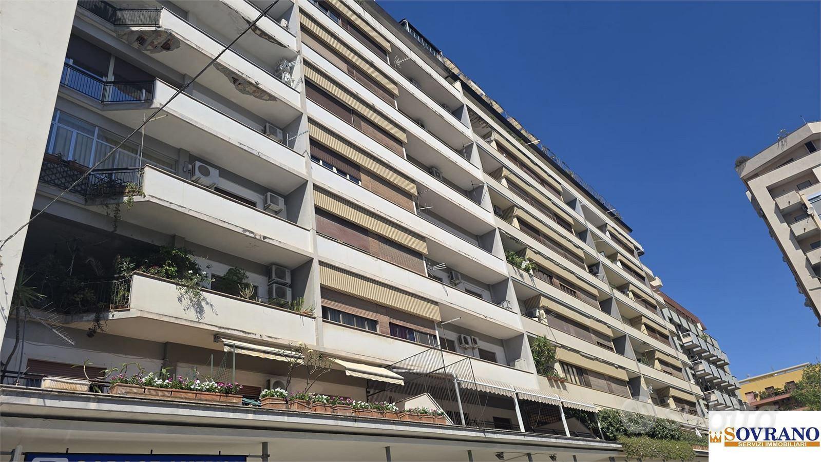 Appartamento – Palermo, San Lorenzo, VI Circoscrizione - Vista 2