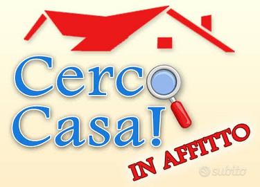 Inquilino referenziato per mini appartamento Udine