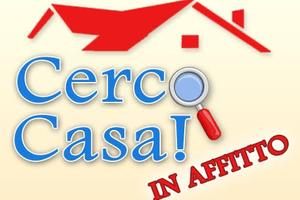 Inquilino referenziato per mini appartamento Udine