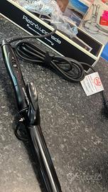 PHON e PIASTRA PROFESSIONALI