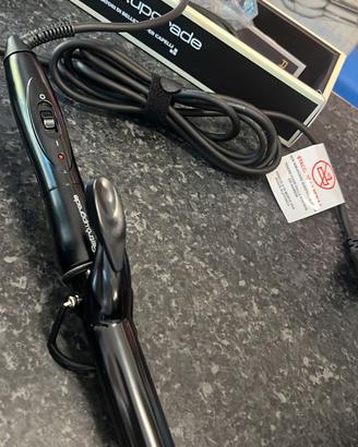 PHON e PIASTRA PROFESSIONALI