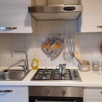Cucina Mondo Convenienza