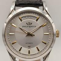 Philip Watch automatic 