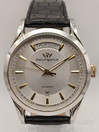 Philip Watch automatic 