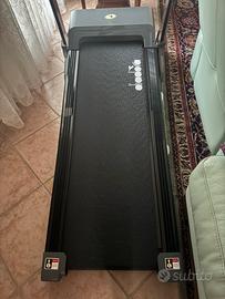 Tapis