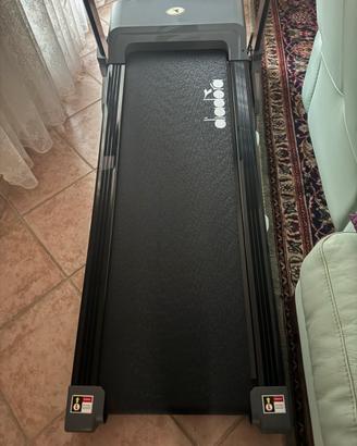 Tapis