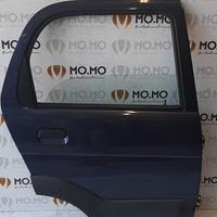 Porta posteriore destra daihatsu terios