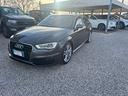 audi-a3-sportback-1-6-tdi-clean-diesel-s-tronic