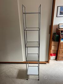 Colonnina componibile