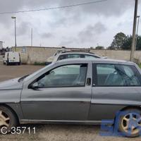 Lancia y 840 1.2 60cv 96-03 -ricambi