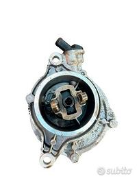 Depressore freni pierburg BMW serie1 e 87 120d