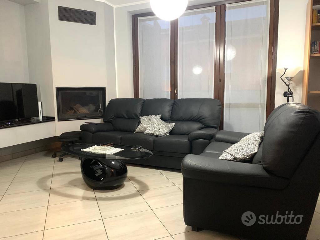 Casa – Mortara, Pavia - Altro