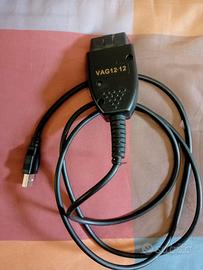 Cavo VAG 12 12