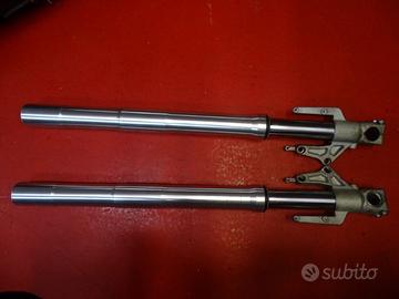 FORCELLE DUCATI MULTISTRADA 620 IE