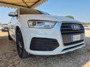 audi-q3-2-0-tdi-150-cv-stronic-business-automatica