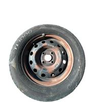 Cerchio in ferro 185/65/14 Kia Rio 1500 Crdi 110 C