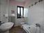 Immagine 10