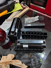 set sushi 
