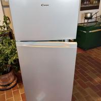 Frigorifero 2 porte