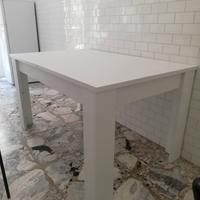 Tavolo cucina