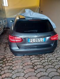mercedes 220