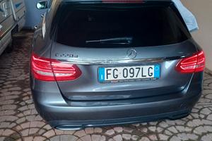 mercedes 220