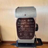 ingranditore proiettore