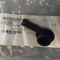 53030991 raccordo Jeep Cherokee 1998-2000