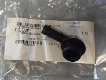 53030991 raccordo Jeep Cherokee 1998-2000