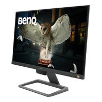Monitor BenQ EW2480 – 23,8” Full HD IPS con Audio