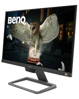 Monitor BenQ EW2480 – 23,8” Full HD IPS con Audio