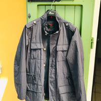 Giacca uomo estiva Carrera