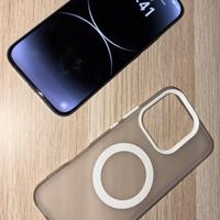 Honor 400 lite 8/256 nero scambiopermuto