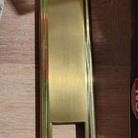 Copri avvolgibili Mandelli serie  657 stock 36 pz