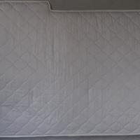 materasso per camper