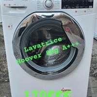 lavatrice Hoover 8kg A+++ 3792523241
