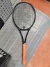 racchetta-tennis-wilson-rf-01-future