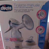 tiralatte chicco
