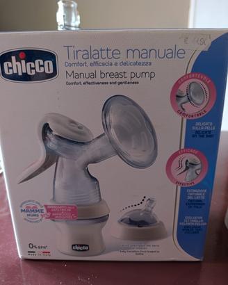 tiralatte chicco