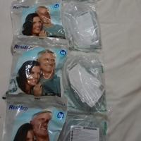 Maschere cpap